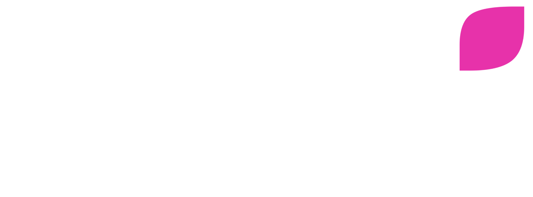 SMK Marketing e Comunicação