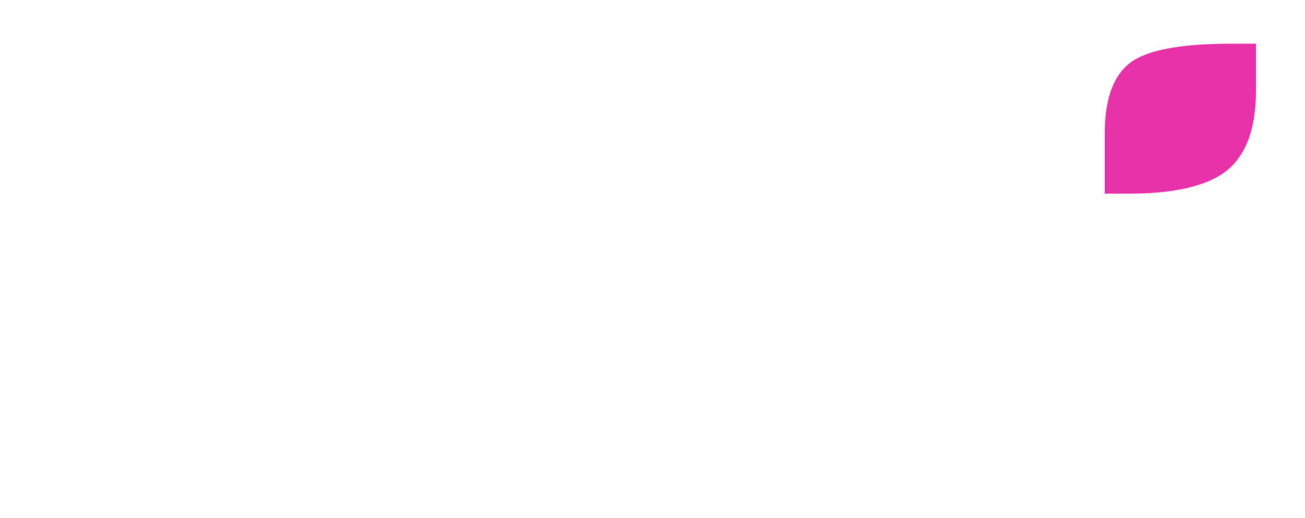 SMK Marketing e Comunicação